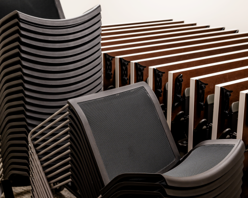 BrownCounty_Library_Opt4_Stack_Pirouette4